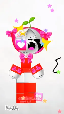 emoji cat animation