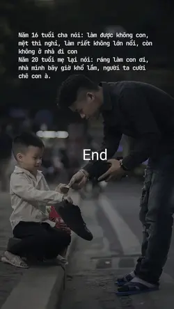 CAPTION - MÀU 