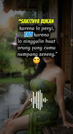 kata kata romantis