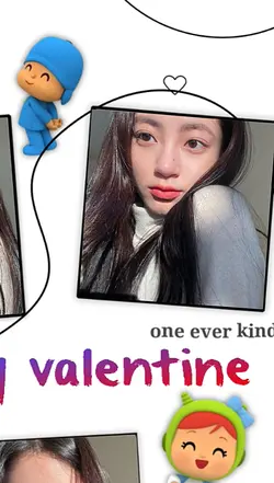 Valentine Day 
