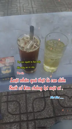 Mẫu 1 ảnh 