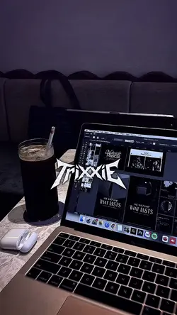 REMIX BOOM PA!