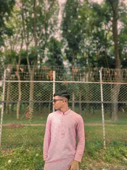 মায়া ভরা চোখ তোমার 