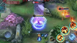 de ra go