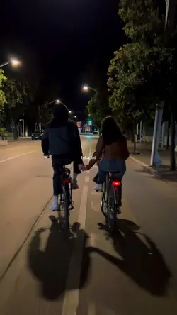 ada yang berbeda kal