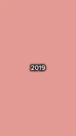 2019-2026