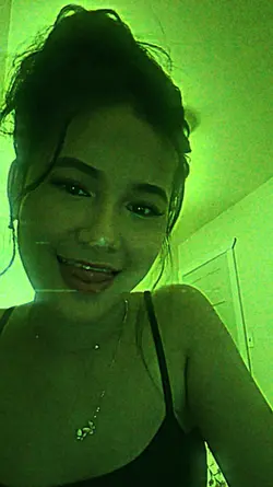 night vision loop