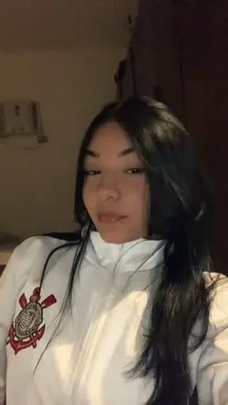 na onda