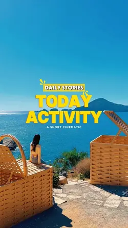 Today Activity
