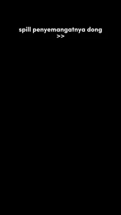 Spil Penyemangat