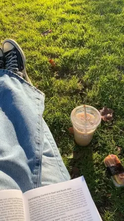 aesthetic filter