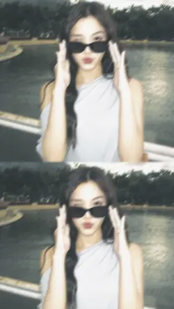 aesthetic