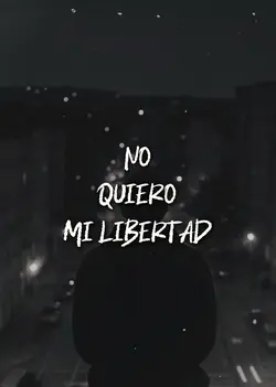Sin tu amor 😔
