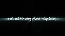  thơ 1 ảnh 