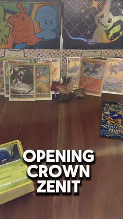Pokémon