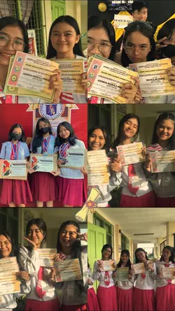 achievement 