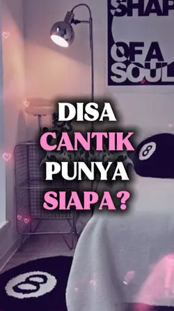 Jj nama versi disa