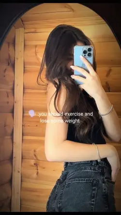 loose weight