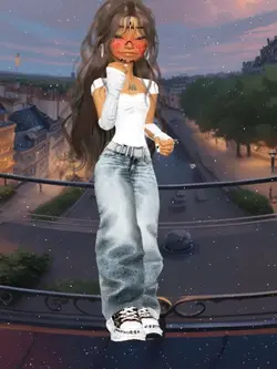 J'arrête sur ytb