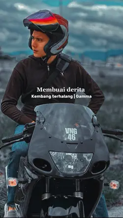 lirik lagu 90an