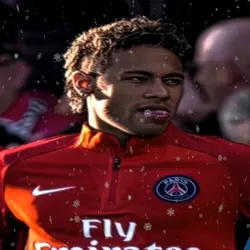 FREE EDIT DO NEYMAR