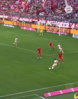 Muller