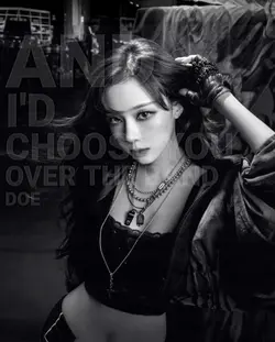 Next  Use song