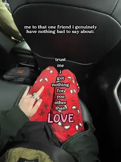 🫶🫶
