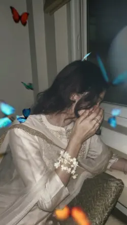 Aasa Kooda