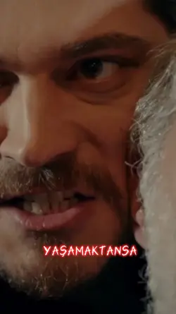 ＥＳＲＥＦ ＴＥＫ
