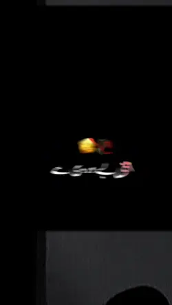 to dard nhi hota