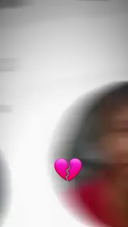 đã quá pépi ơi :>
