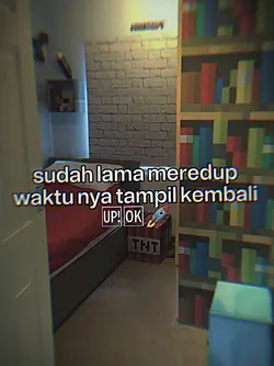 TAMPIL KEMBALI JJ FF