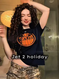 Jet 2 Holiday