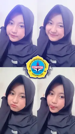 JJ LOGO SEKOLAH