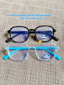 Eyeglasses