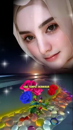 Lagu romantis 