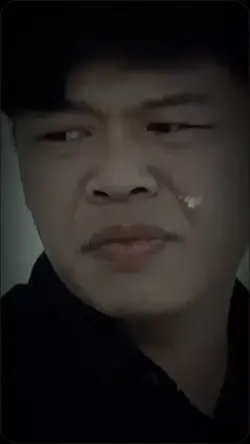 Mẫu 1 ảnh