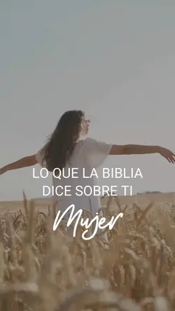 Mujer