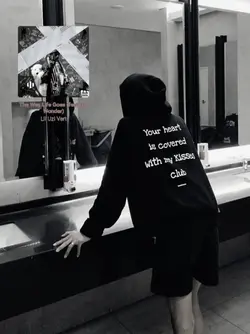 the way life goes 