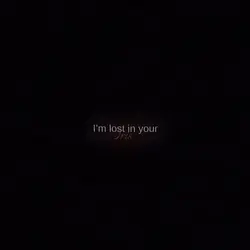 Lazy intro😞😞