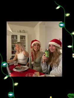 4 xmas foto