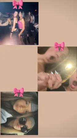 💋