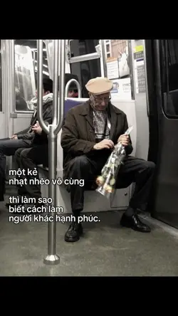Caption + ảnh