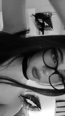 lips effect