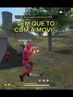Toma toma 