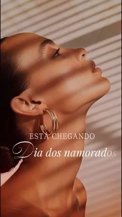 DIA DOS NAMORADOS