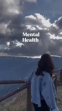 Mental Health