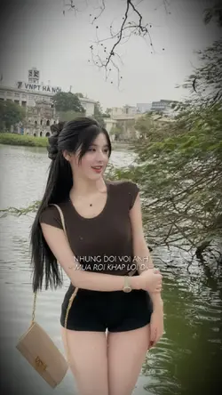 2 ẢNH CUỐN