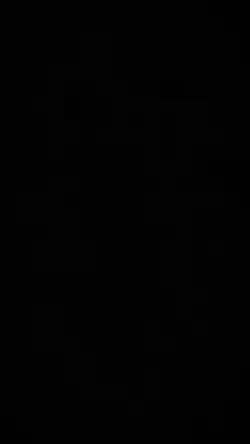 NEW TEMPLATE